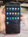 Samsung galaxy s10 plus